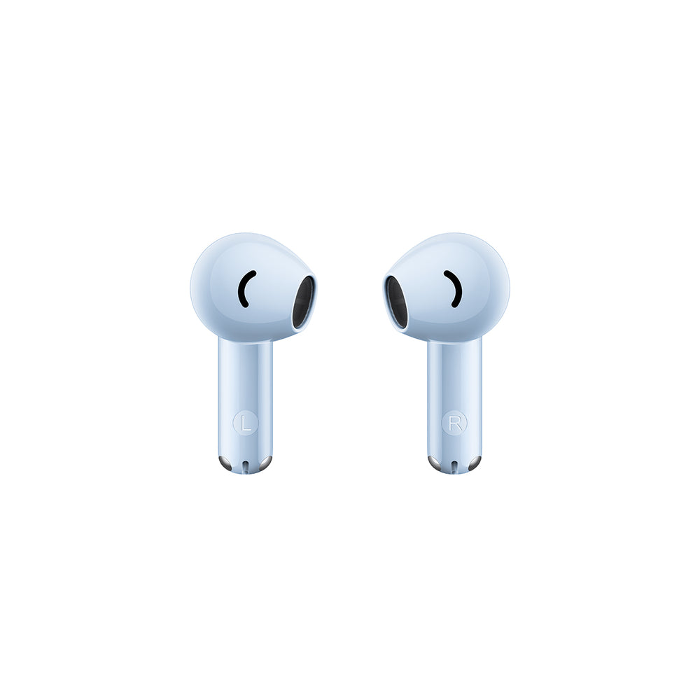 Auriculares HUAWEI ULC-CT010