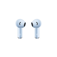 Auriculares HUAWEI ULC-CT010