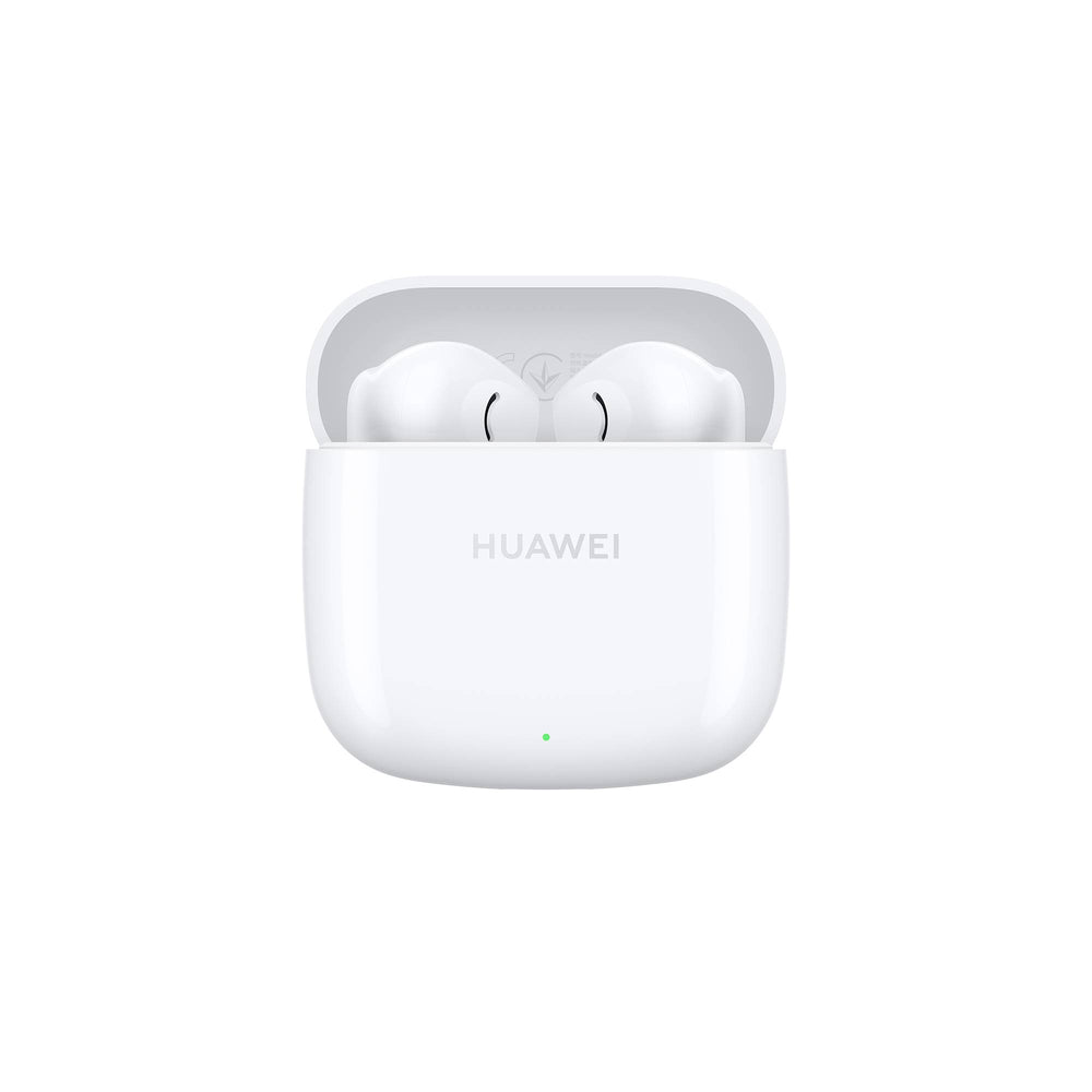 Audifonos HUAWEI 55038818