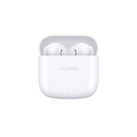 Audifonos HUAWEI 55038818