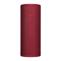 LOGITECH 984-001358 Speaker