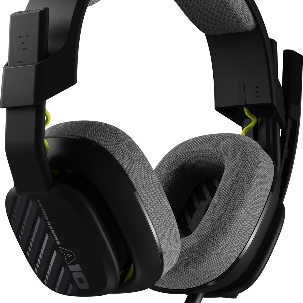 Diadema LOGITECH 939-002046