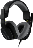 Diadema LOGITECH 939-002046