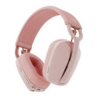 LOGITECH ZONE VIBE 100 HEADSET