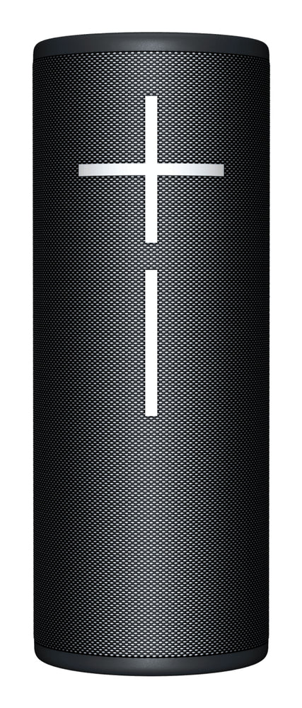 Bocina LOGITECH 984-001980