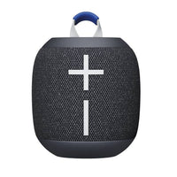 Bocinas LOGITECH WonderBoom
