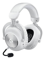 Auriculares LOGITECH 981-001268