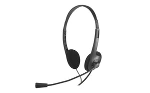 PERFECT CHOICE EL-994787 Headphones