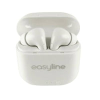 Easy Line Viva Buds PRO Earbuds