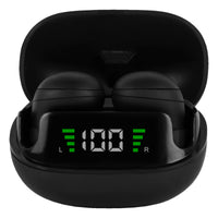 PERFECT CHOICE PC-117056 Headphones