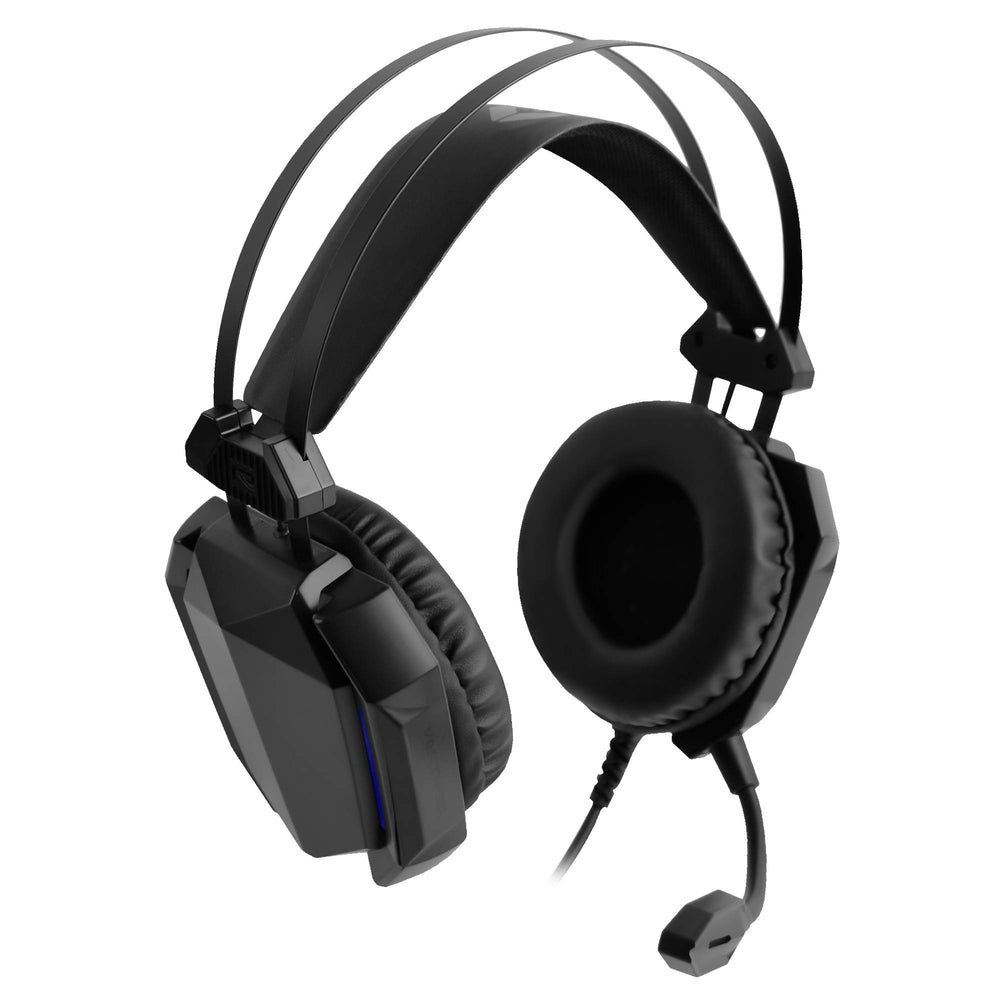 PERFECT CHOICE V-930594 Headset