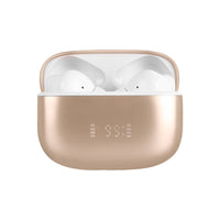 PERFECT CHOICE PC-117216 Headphones