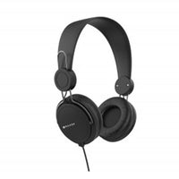 Naceb Technology NA-0313N Headset