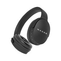 Naceb Technology NA-0319 Headphones
