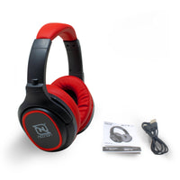 Audífonos NECNON NBAB0202TC