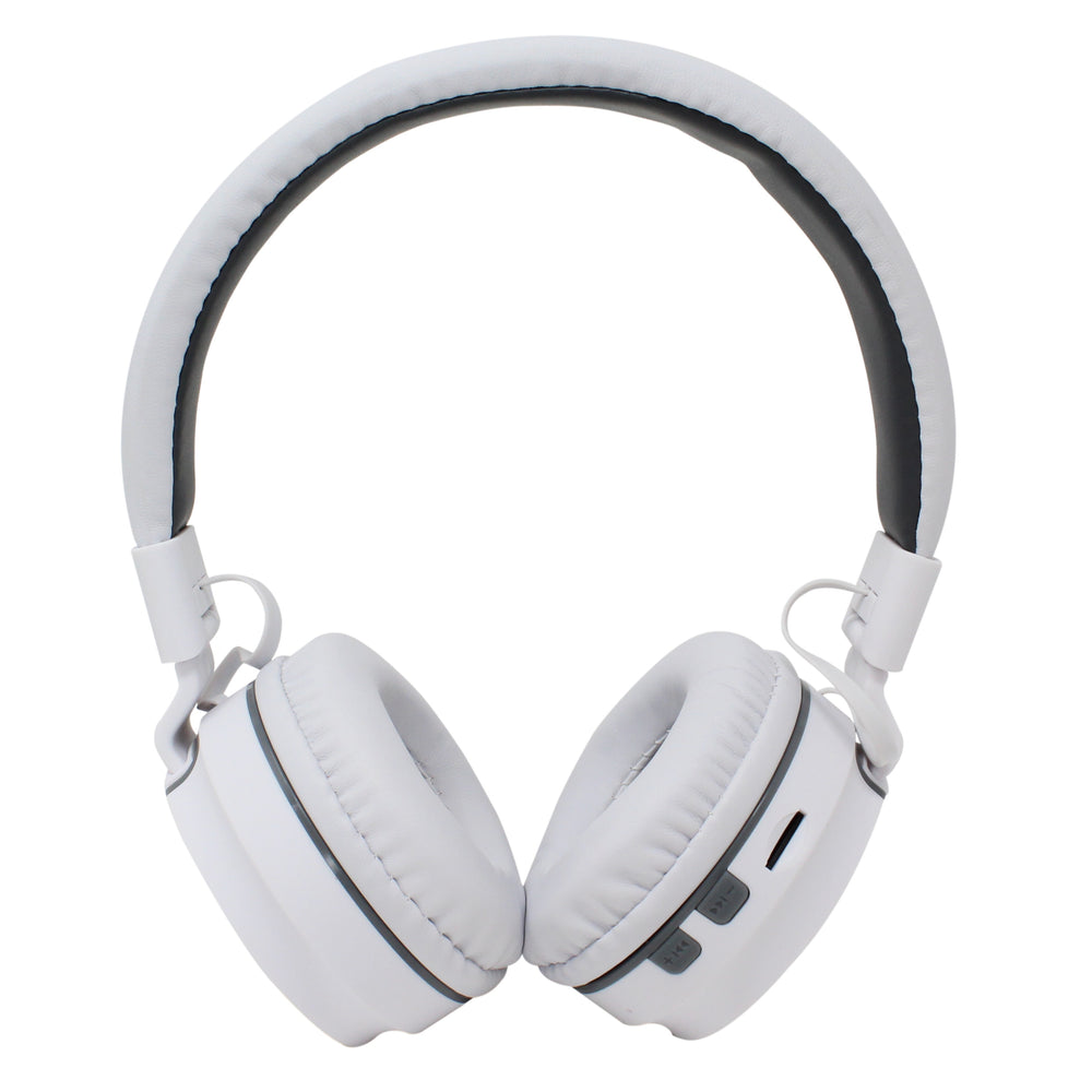 Audífonos On-ear BT NECNON NBH-05 BT