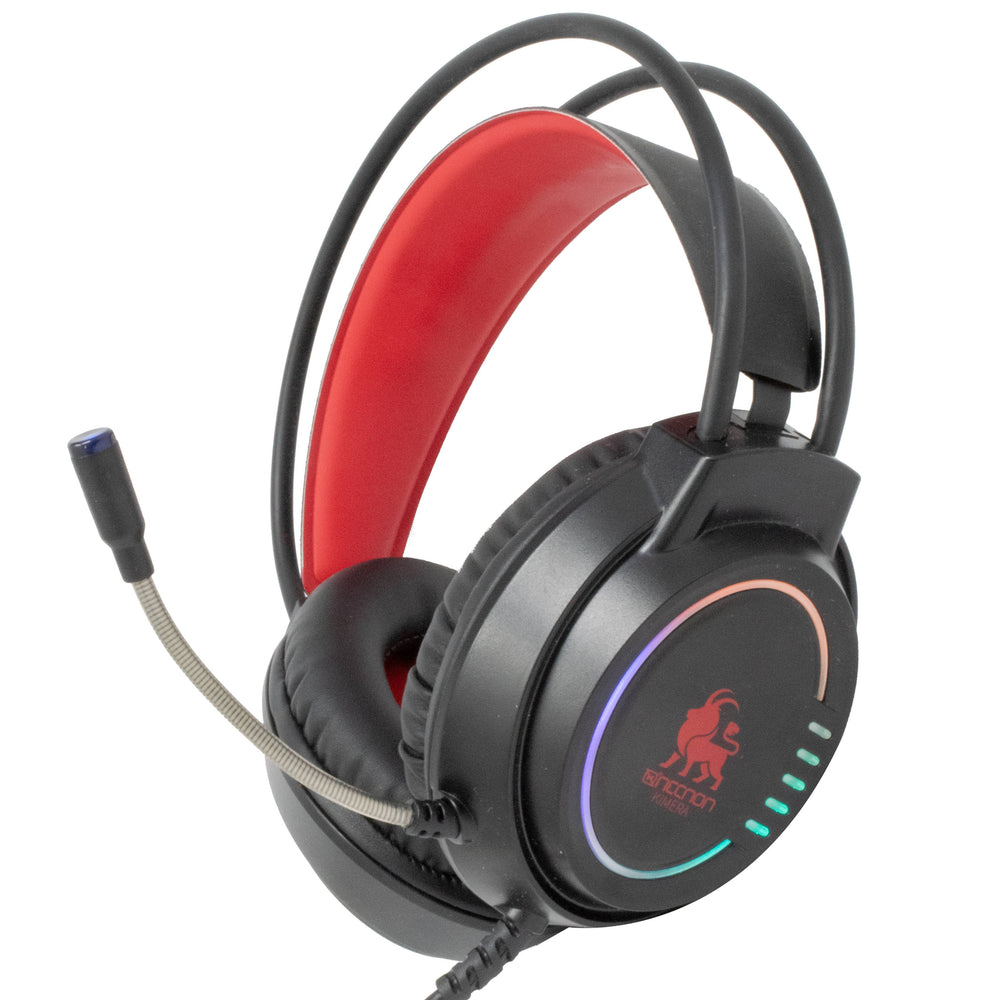 Audifonos NECNON NBHG-KIMERA