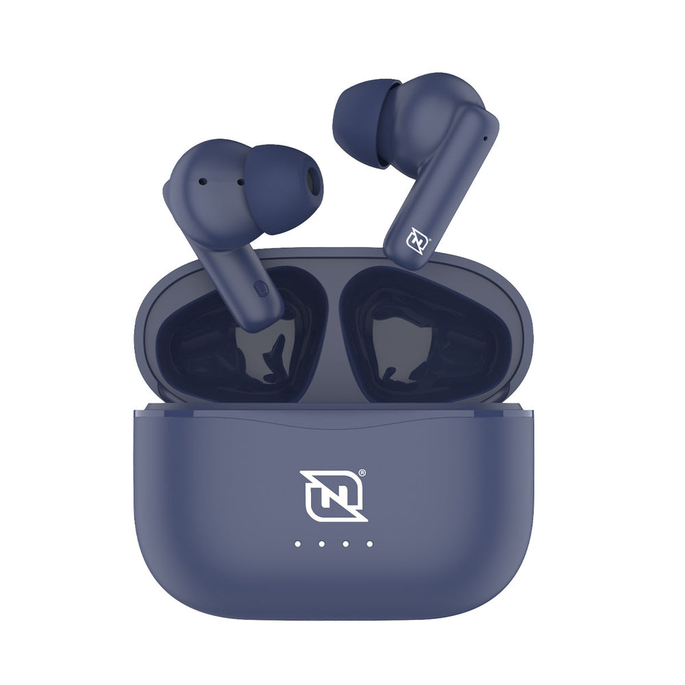 Audifonos NECNON NTWS-103