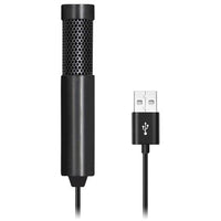 Micrófono Mini para PC BROBOTIX 651596