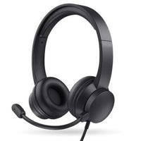 Auriculares BROBOTIX 406054