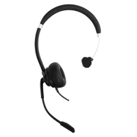 Auriculares TARGUS AEH101TT