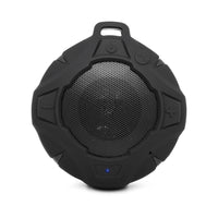 Bocina VORAGO BSP-400