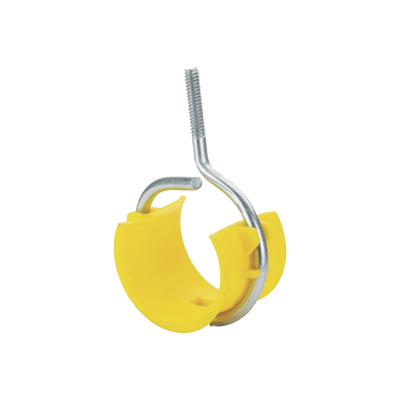 Anillo de Brida con Asiento StrongHold, Diámetro 2