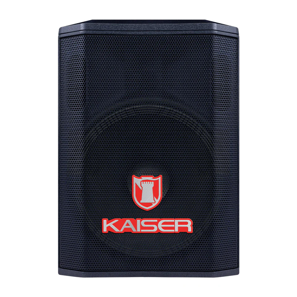 Bafle Recargable Bluetooth® 8