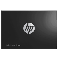 HP Biwin Unidad SSD 2.5 HP 480GB SATA 3 S650 560MB/S