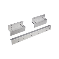 Montaje doble para MAG600NDLED tipo Z y L