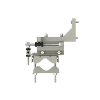 Montaje para cnWave V3000