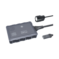 Calibrador para sensor de combustible TD6001000