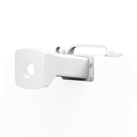 Radio para Nodo Cliente cnWave V3000, 60 GHz (frecuencia libre), 7.6 Gbps, hasta 800 metros
