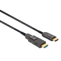 MANHATTAN 353243 HDMI Cable