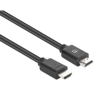 Cables HDMI MANHATTAN 356671