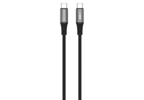 Cables USB Naceb Technology NA-0141