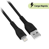 Cable BROBOTIX 6001752