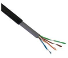 SAXXON OUTPCAT5ECOPEXT Spool