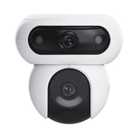 Cámara WiFi EZVIZ CS-H90
