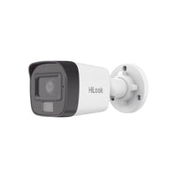 Cámara bala IP HILOOK IPC-B120HA-LUC