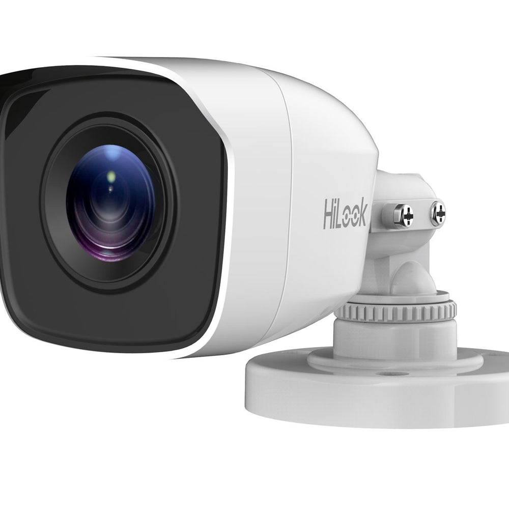Camaras de Seguridad HILOOK THC-B120-PC