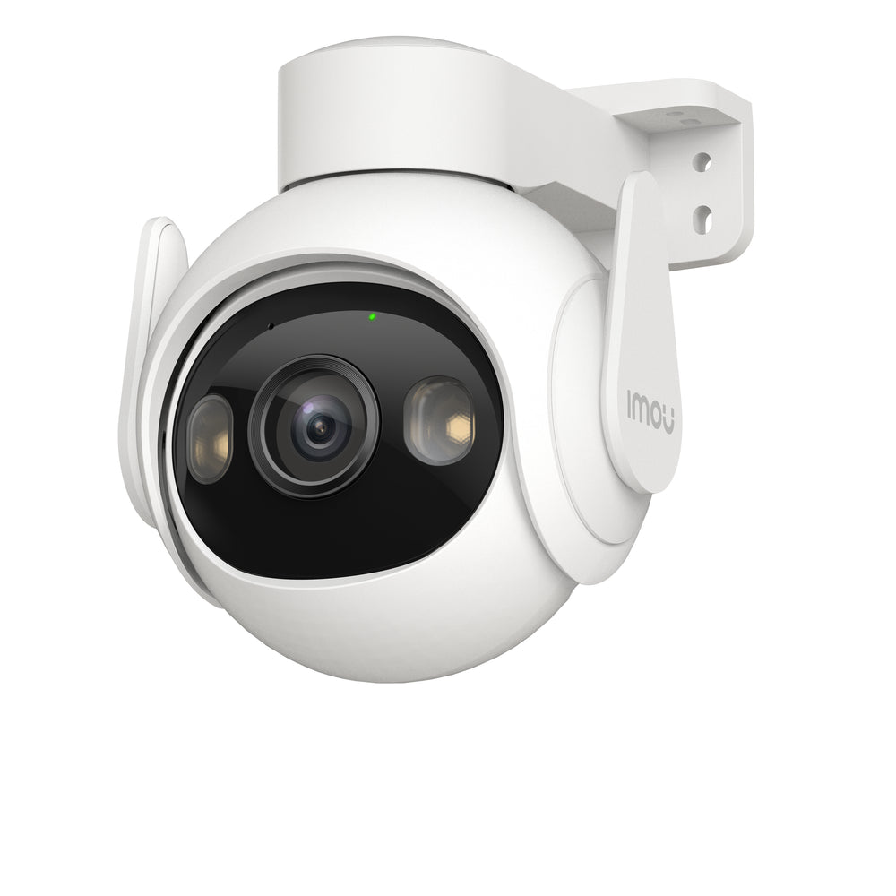 Cámara PTZ IMOU IPC-GS7EN-3M0WE