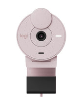 LOGITECH 960-001446 Camera