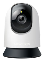 Cámaras WiFi MERCUSYS MC210
