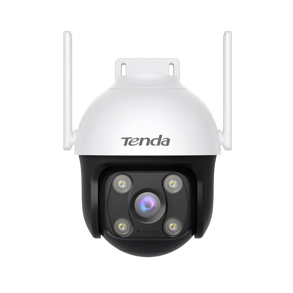 Cámara TENDA CH7
