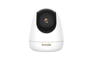 Cámara IP TENDA CP7