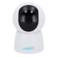 Cámara IP UNIARCH UHO-S2