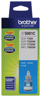 Tóner BROTHER BT5001C