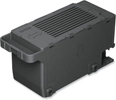 Tanque de mantenimiento EPSON C9345
