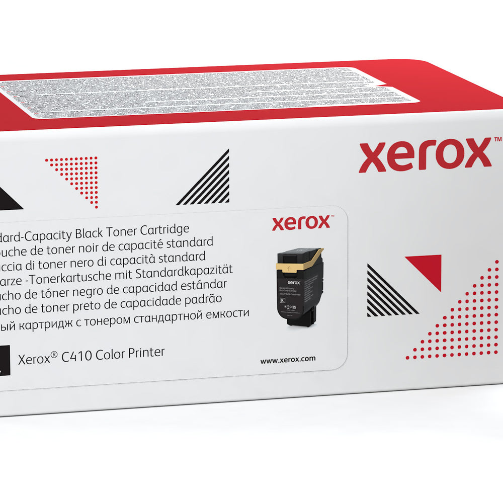 Tóner XEROX 006R04677